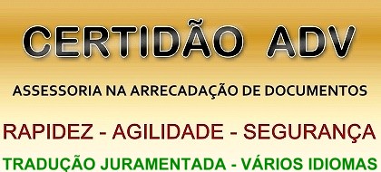 (11) 4497-1701 - Tradu��es e Certid�es em Jundia�, Campinas e Regi�o, certid�es, S�o Paulo capital, Certid�o negativa, civel, criminal, rio de janeiro, rj, concursados, concurso publico, Certid�o, Certid�es, certidao, certidoes, certid�es, negativa, civel, criminal, , protesto, cart�rio, cartorio, distribuidor, criminal, propriedade, executivos, fiscais, fiscal, executivo, vinten�ria, vintenaria, Jundia�, valinhos, itatiba, campinas, vinhedo.